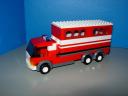 FireTruck06