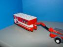 firetruck06d.jpg