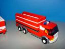 firetruck06e.jpg