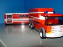 firetruck06g.jpg
