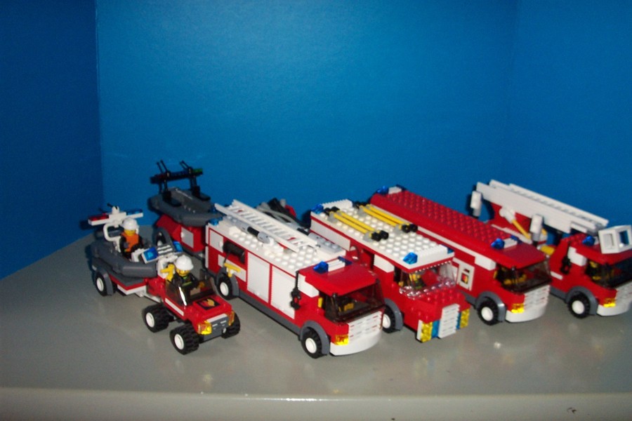 firebrigade02.jpg