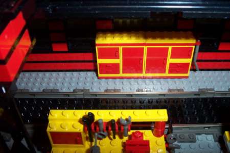 dcp_1726.jpg