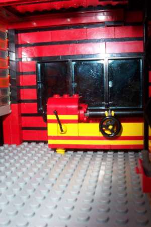 dcp_1747.jpg
