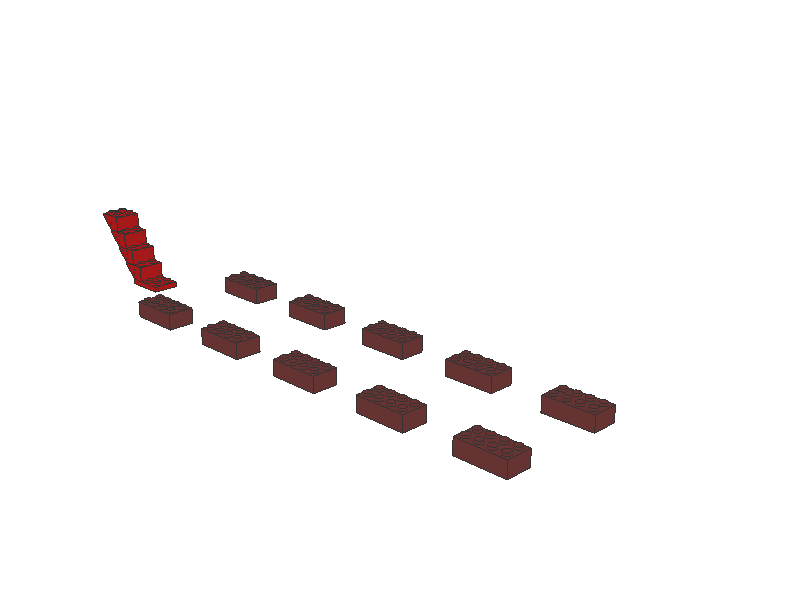 003.gif