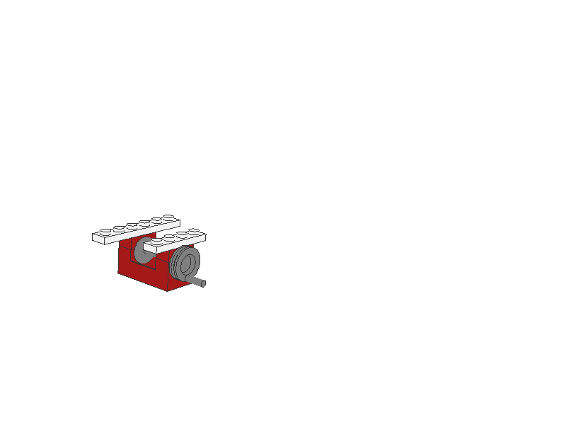 017.gif