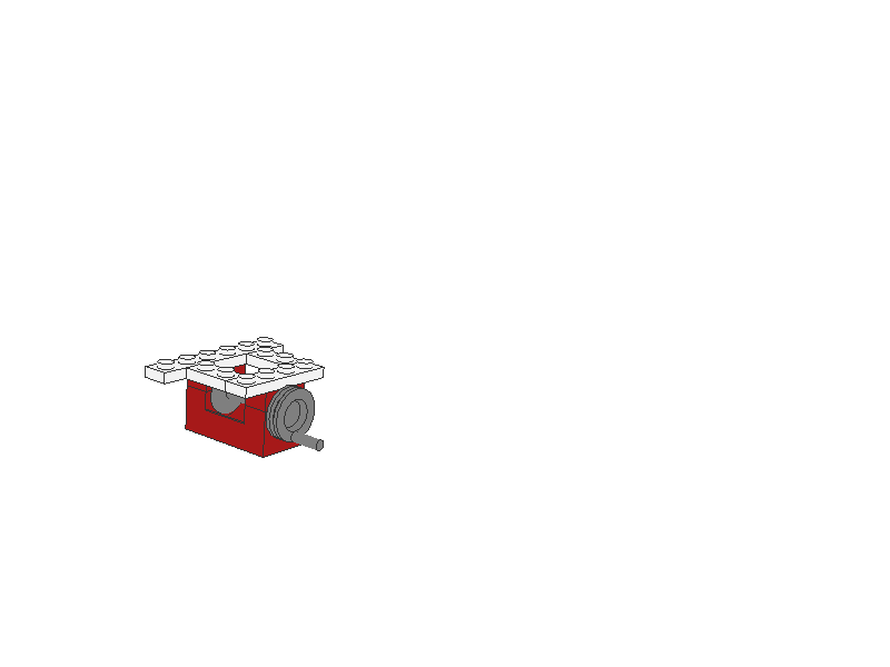 018.gif