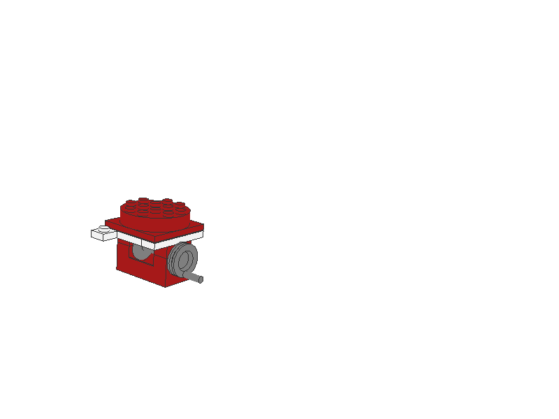 019.gif