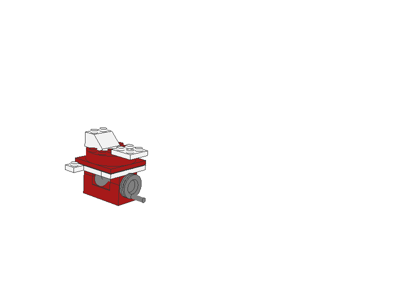 020.gif