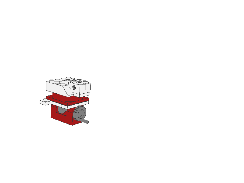 022.gif