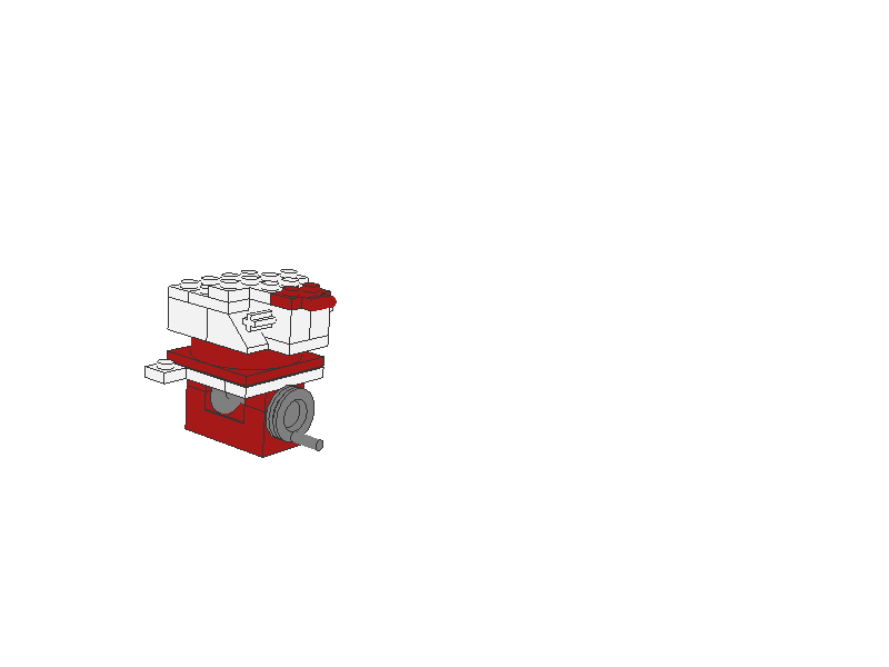 024.gif