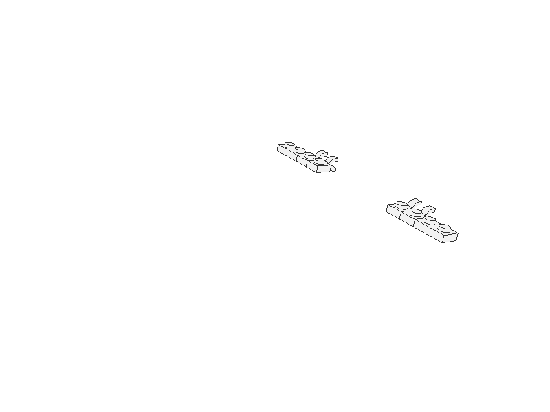 030.gif