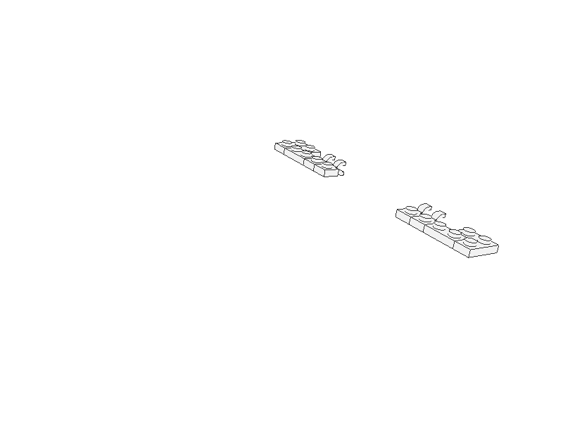 031.gif