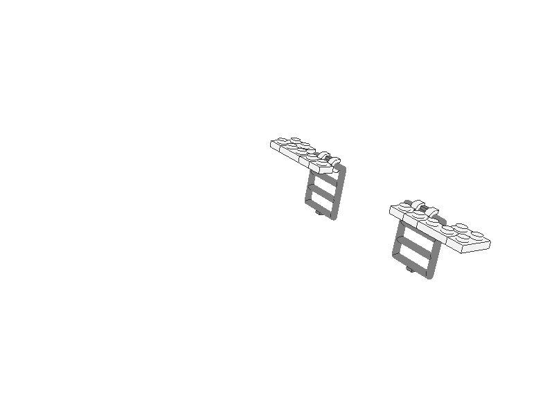 032.gif