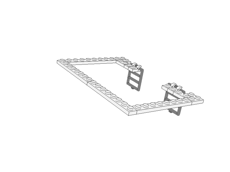 033.gif