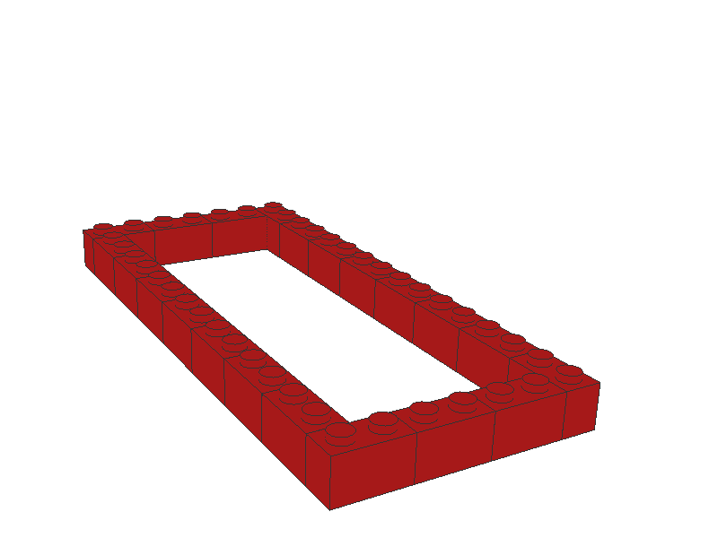 039.gif