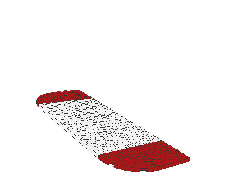 049.gif
