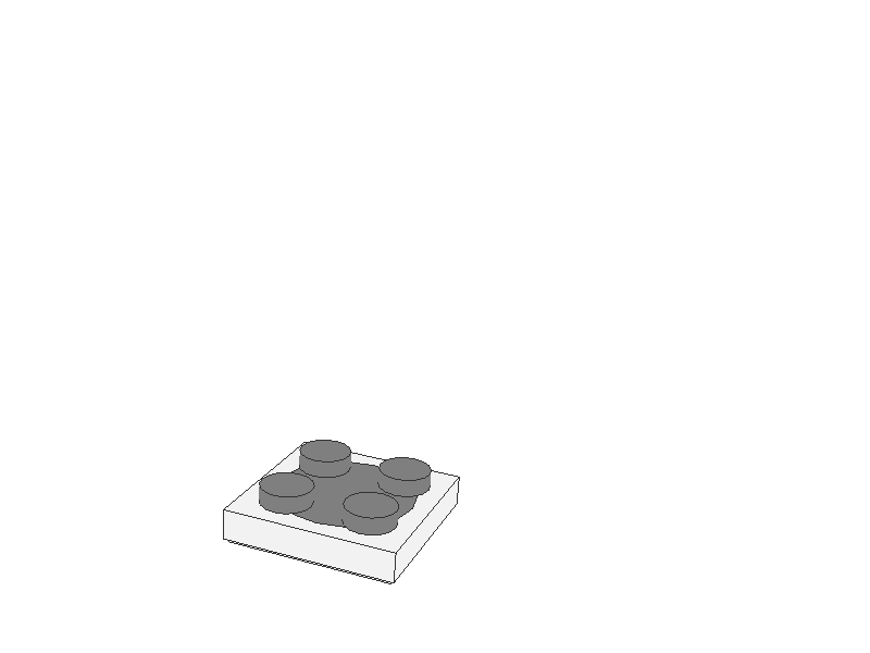 071.gif
