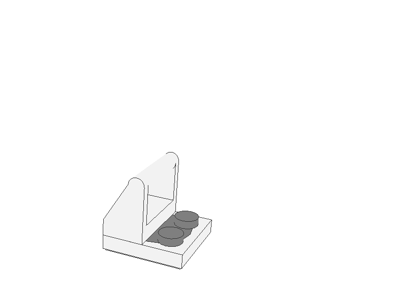 072.gif