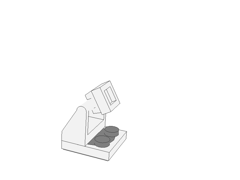 073.gif