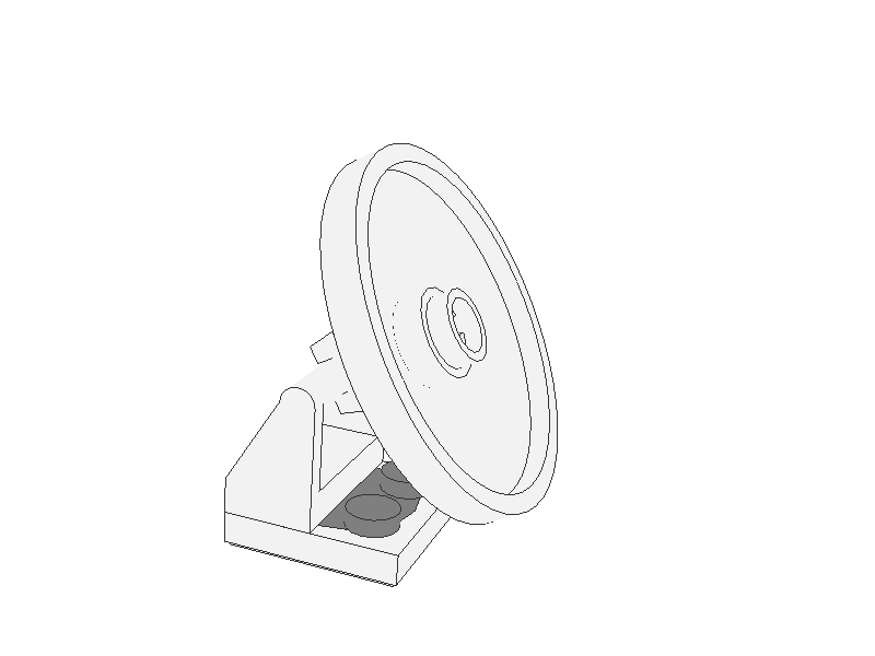 074.gif