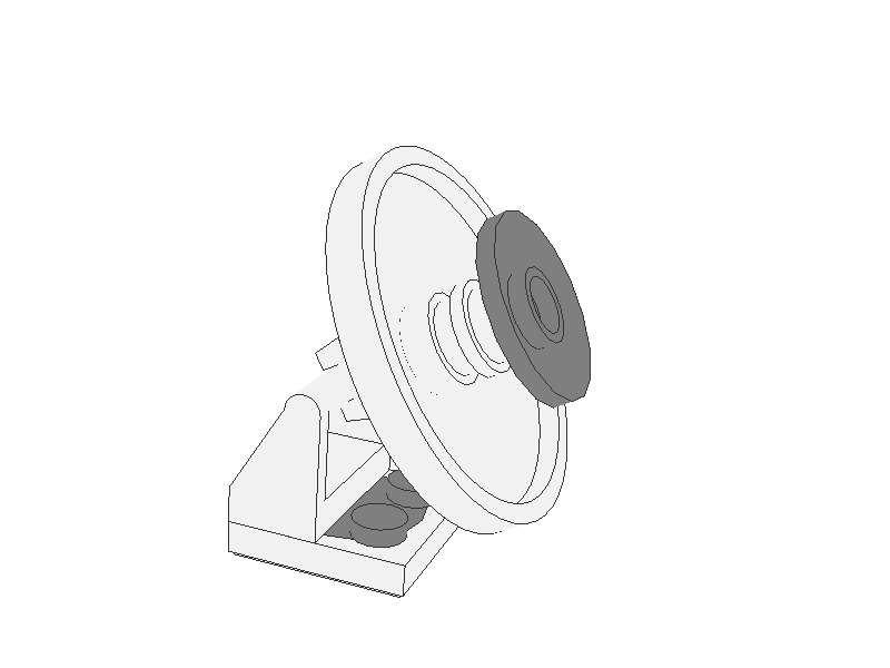 076.gif