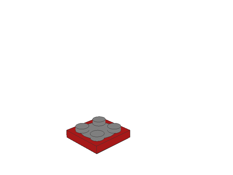 078.gif