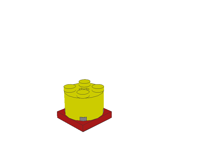 079.gif