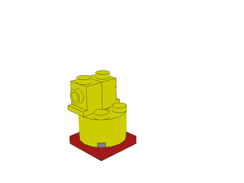 080.gif
