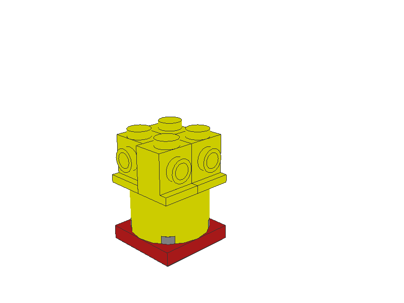 081.gif