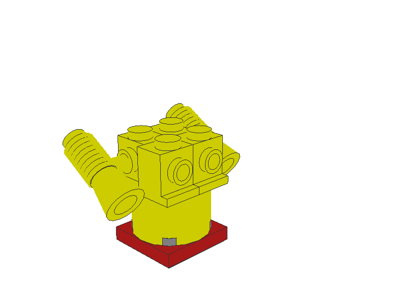 082.gif