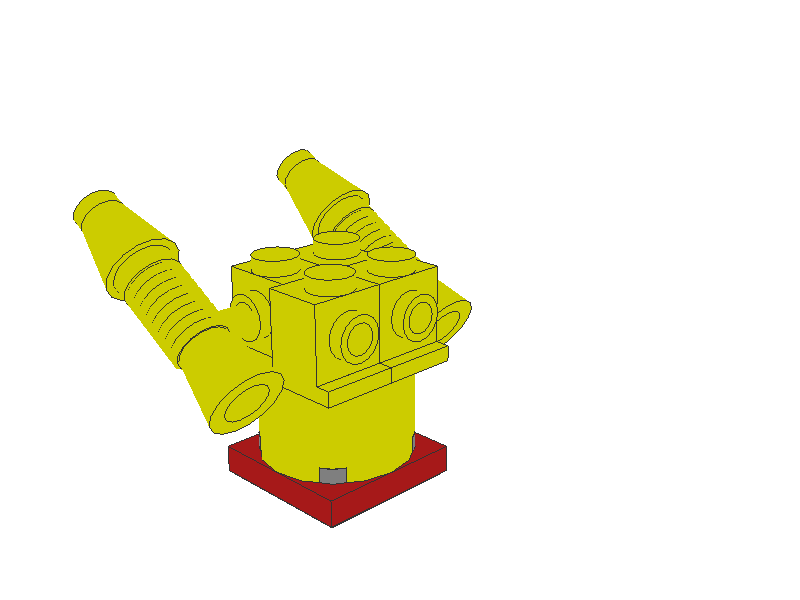 083.gif