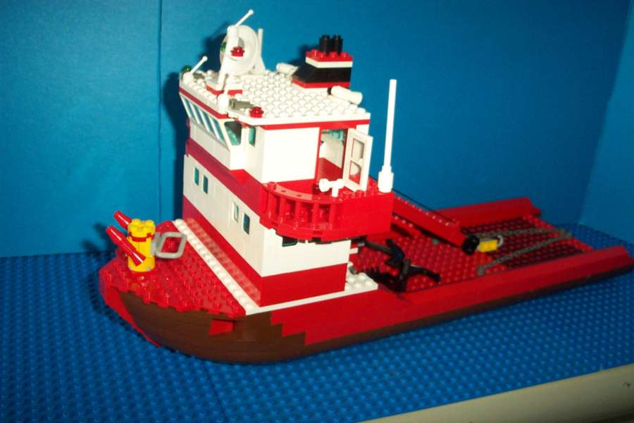 vessel001.jpg