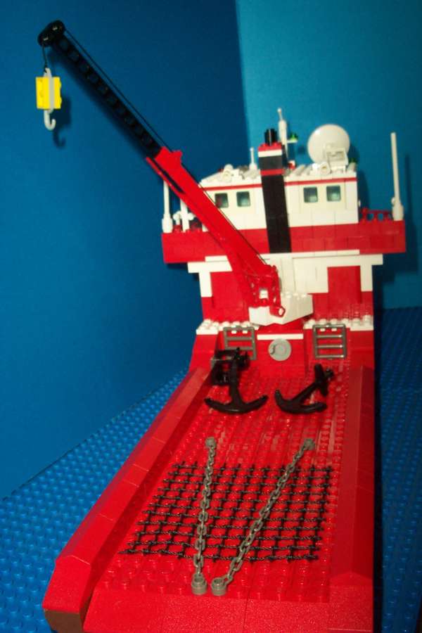 vessel007.jpg