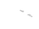 030.gif