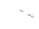 031.gif