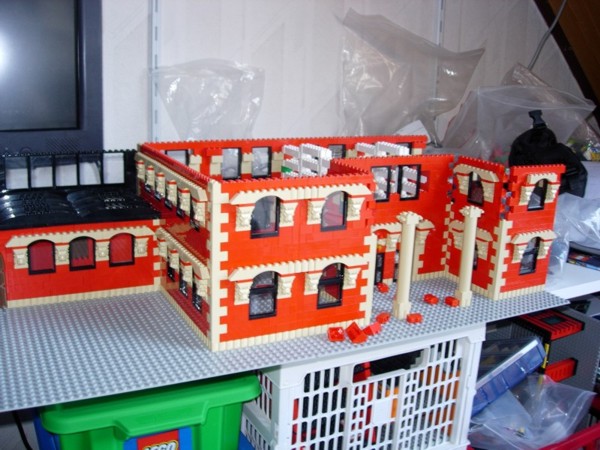 station001.jpg