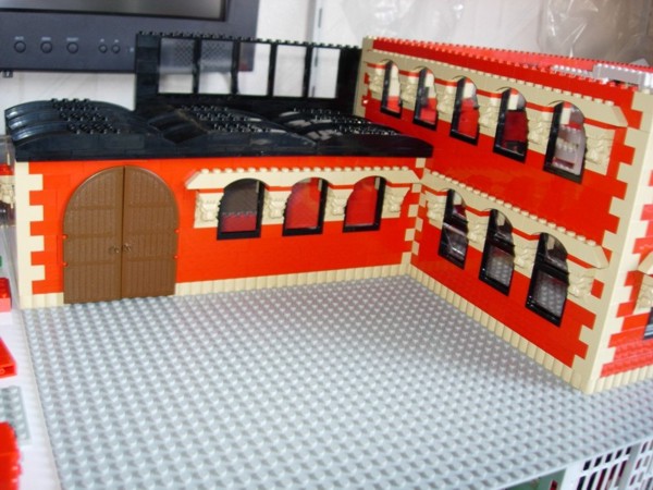 station002.jpg