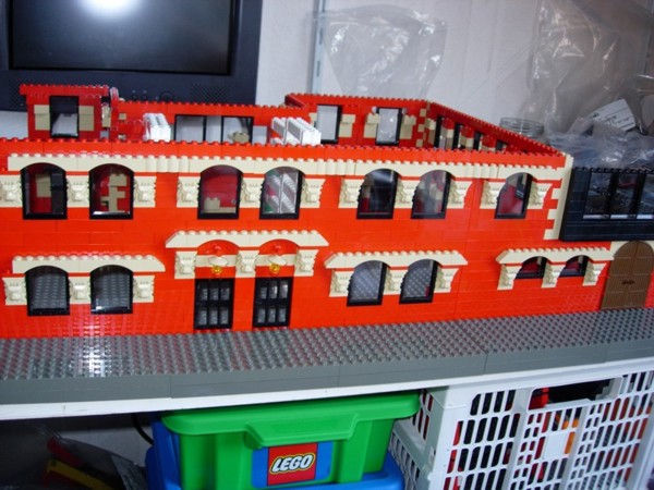 station004.jpg