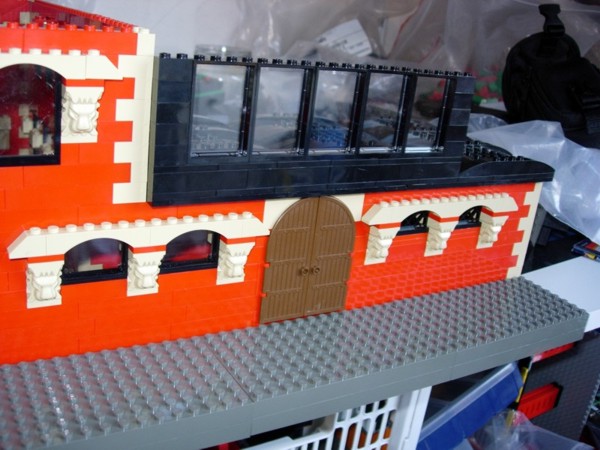 station005.jpg