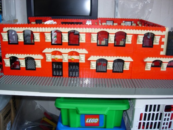 station007.jpg