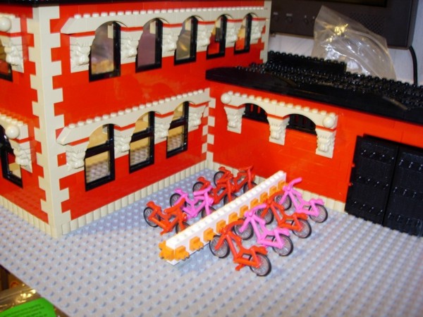 station008.jpg