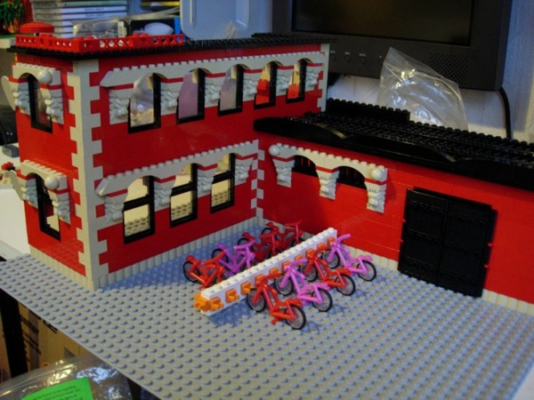 station009.jpg