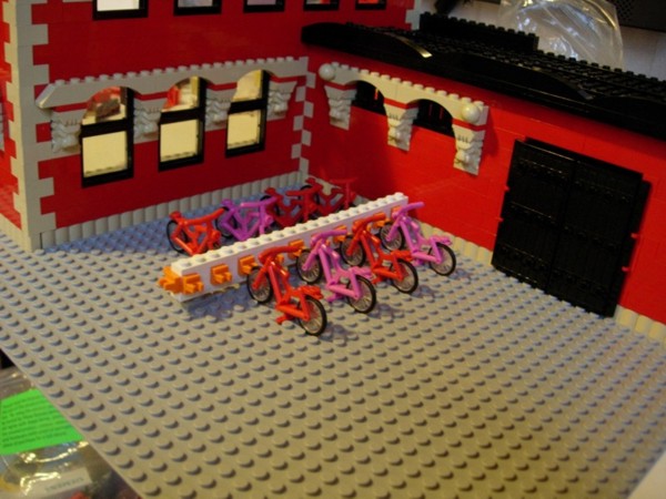 station010.jpg