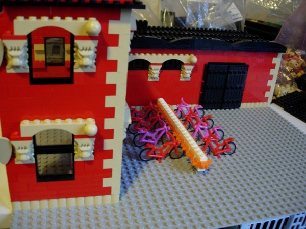 station011.jpg