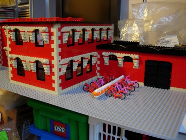 station013.jpg