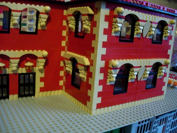 station018.jpg