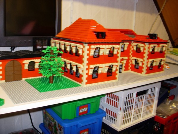 station021.jpg