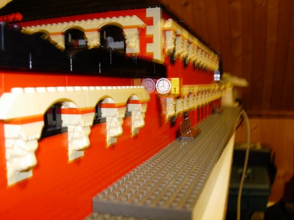 station028.jpg