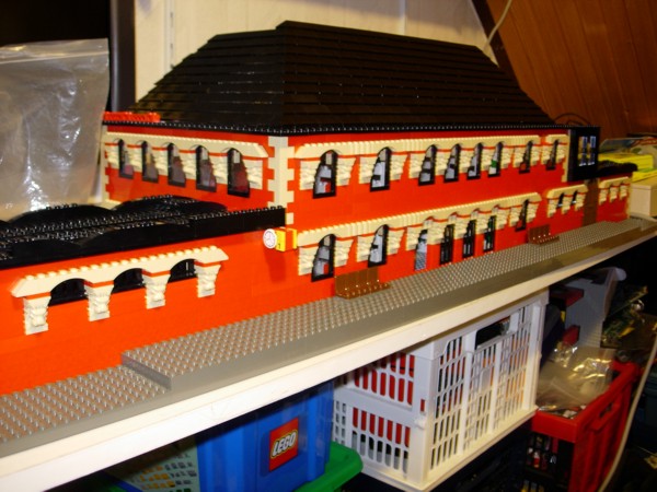 station032.jpg