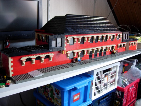 station033.jpg